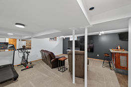 34_383_Tessier_Cir34_mls