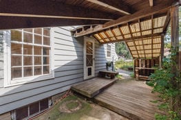 35_3349_45th_Ave_S35_mls