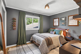 35_3418_Owasso_St35_mls