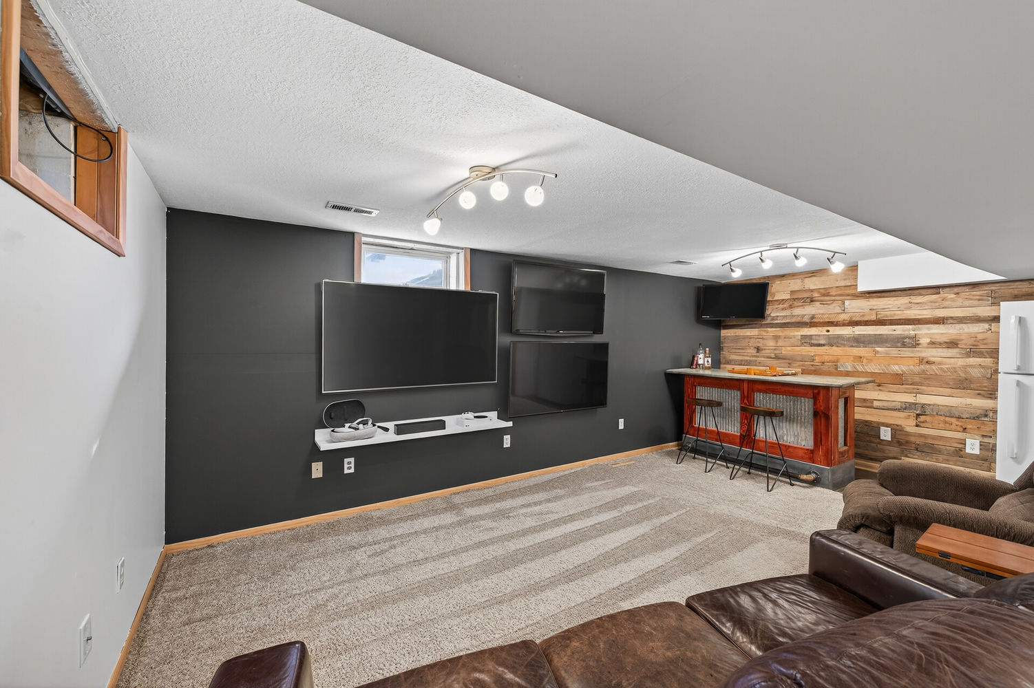 35_383_Tessier_Cir35_mls