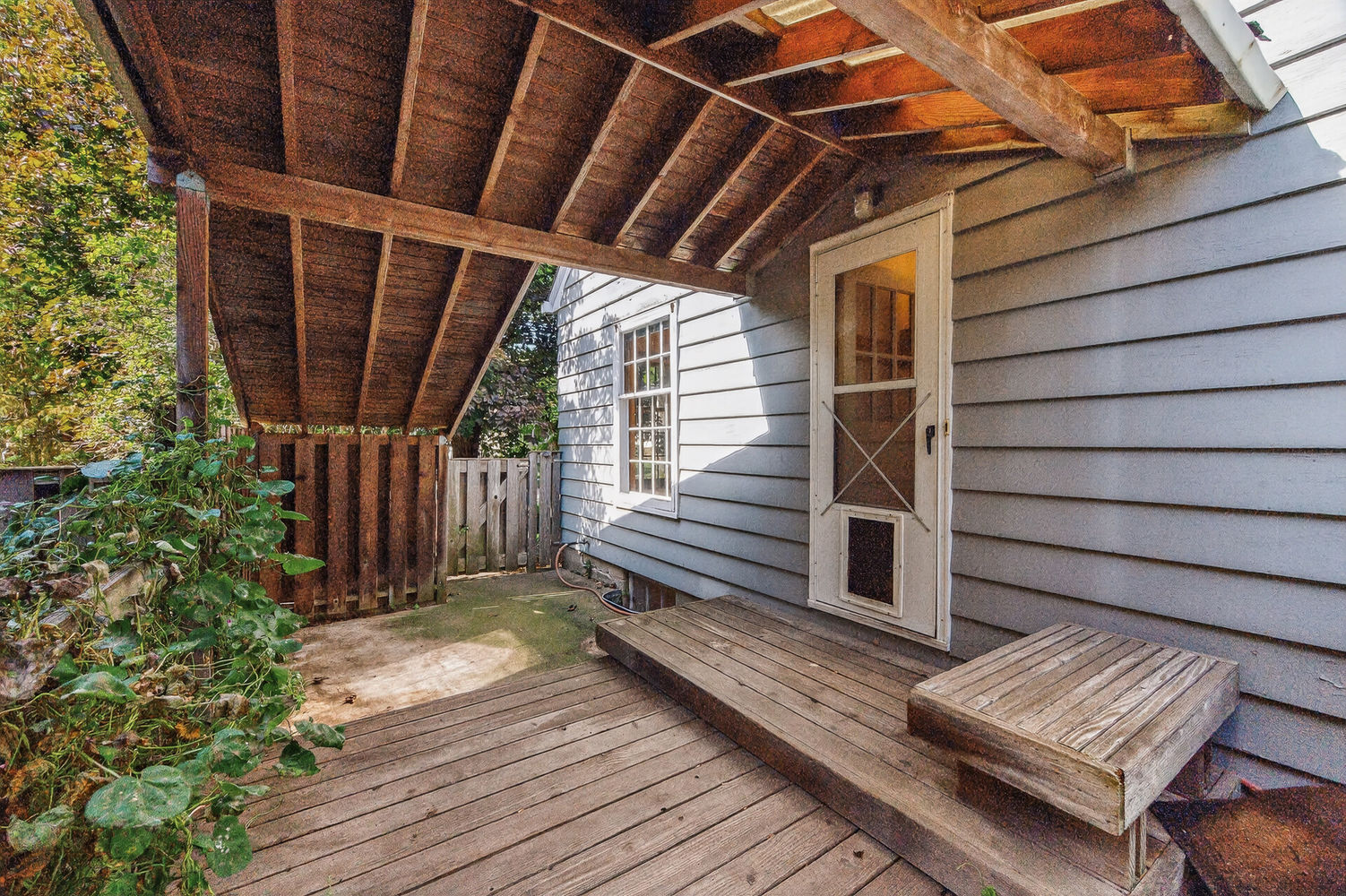 36_3349_45th_Ave_S36_mls