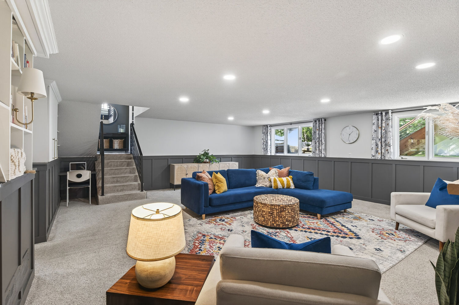 36_3418_Owasso_St36_mls