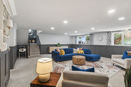 36_3418_Owasso_St36_mls