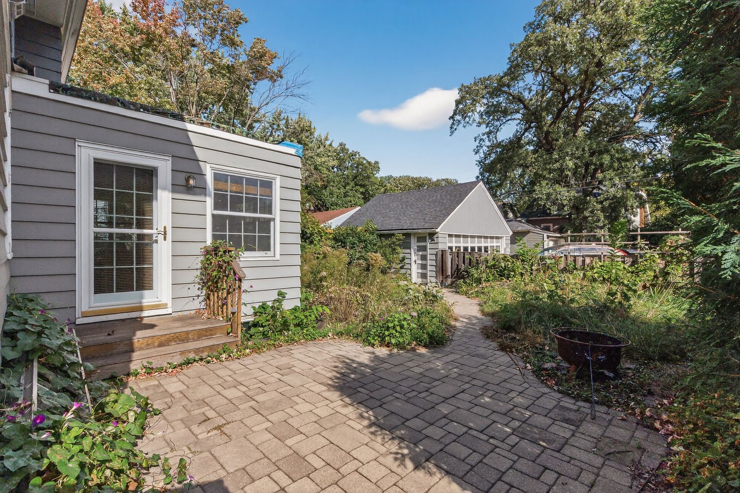 37_3349_45th_Ave_S37_mls