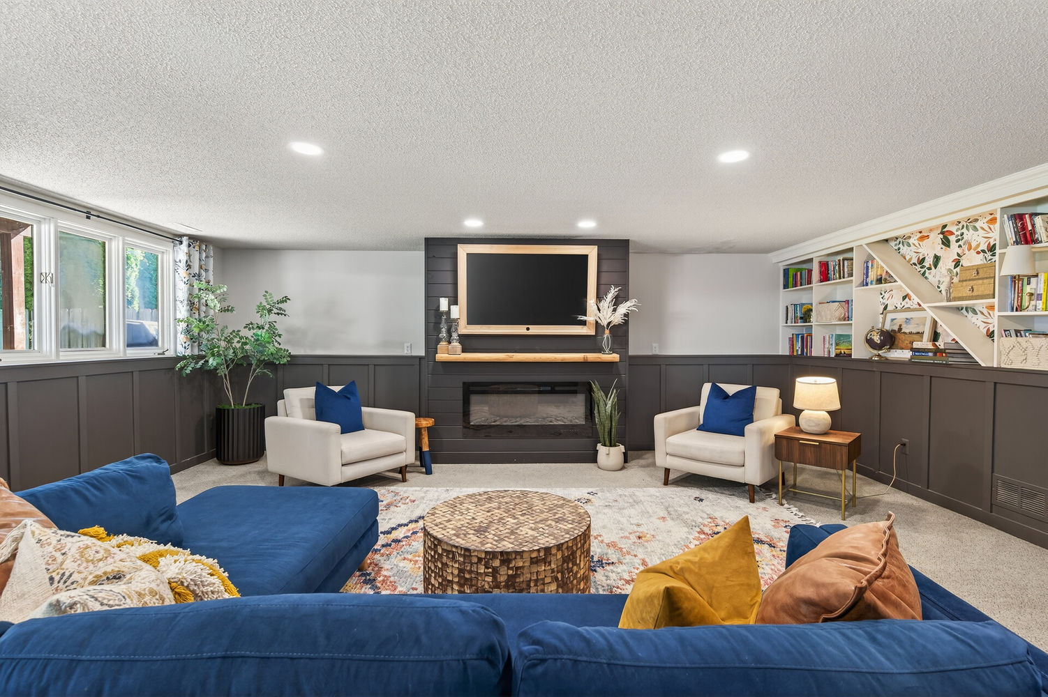 37_3418_Owasso_St37_mls