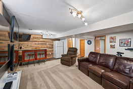 37_383_Tessier_Cir37_mls