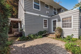 38_3349_45th_Ave_S38_mls