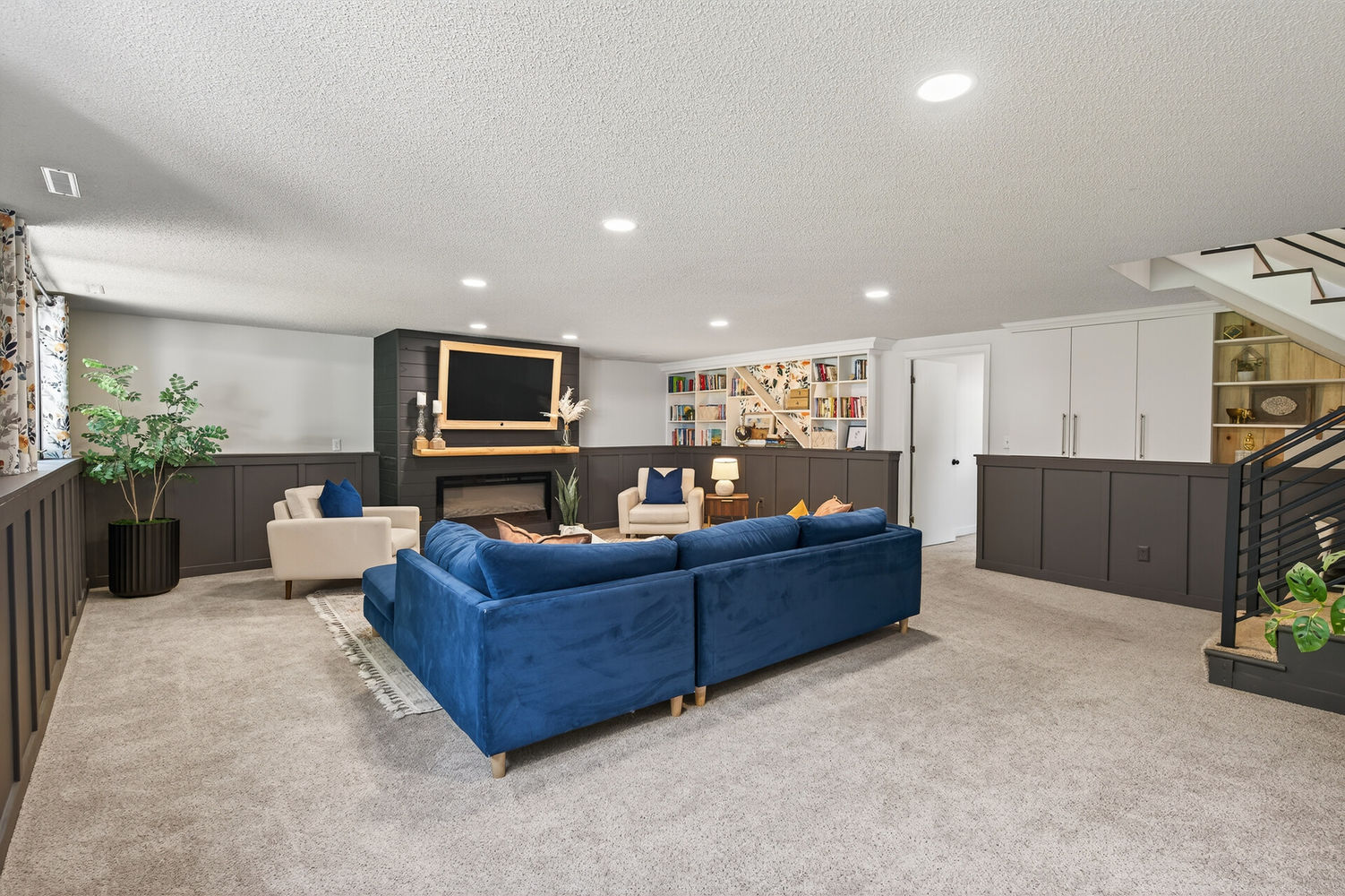 38_3418_Owasso_St38_mls