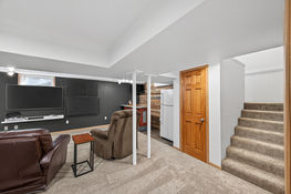 38_383_Tessier_Cir38_mls