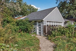 39_3349_45th_Ave_S39_mls