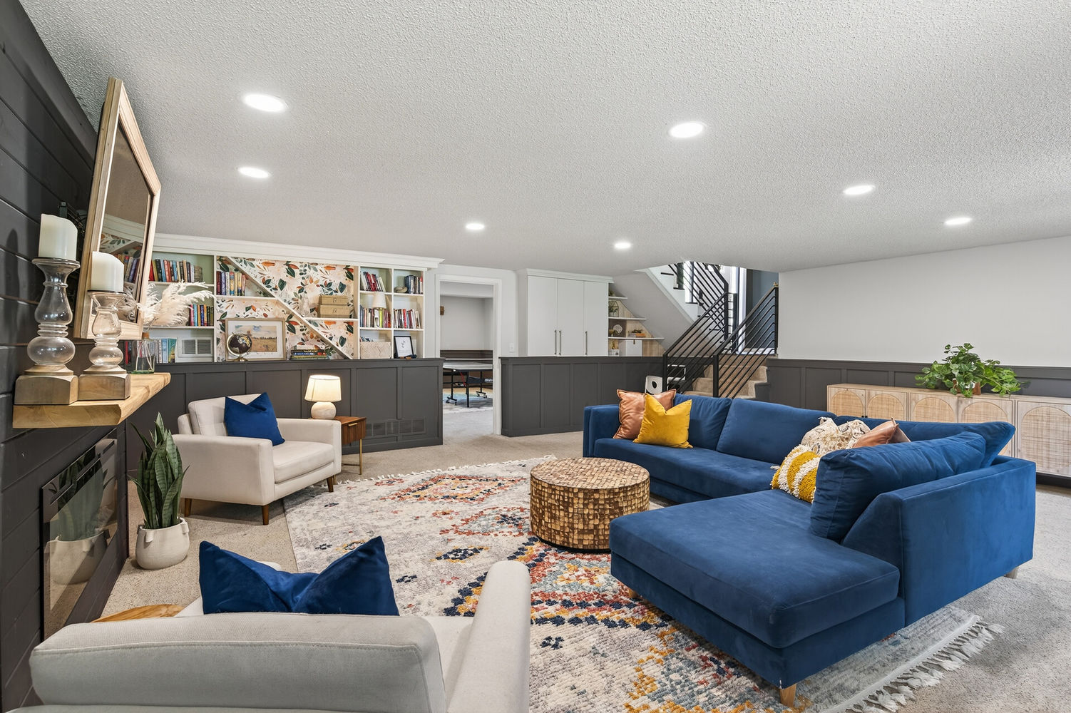 39_3418_Owasso_St39_mls