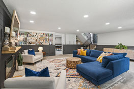 39_3418_Owasso_St39_mls