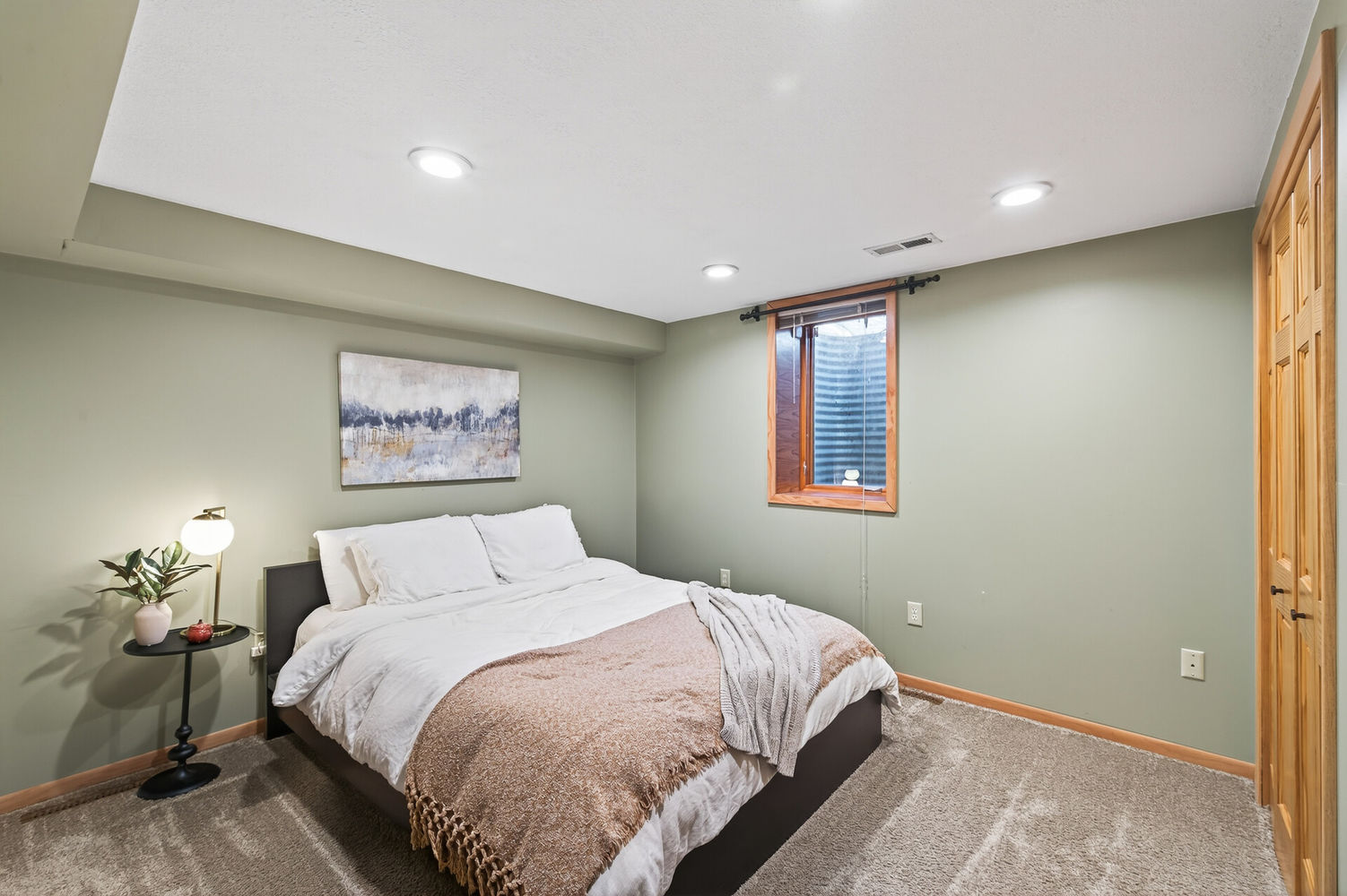 39_383_Tessier_Cir39_mls