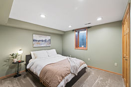 39_383_Tessier_Cir39_mls