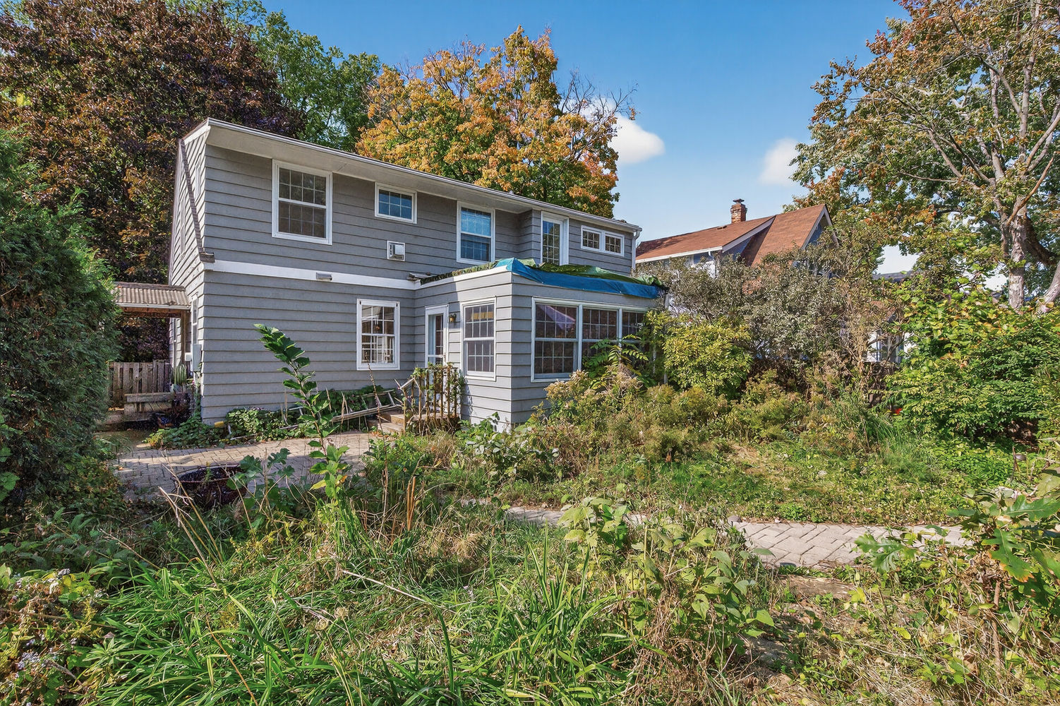 40_3349_45th_Ave_S40_mls