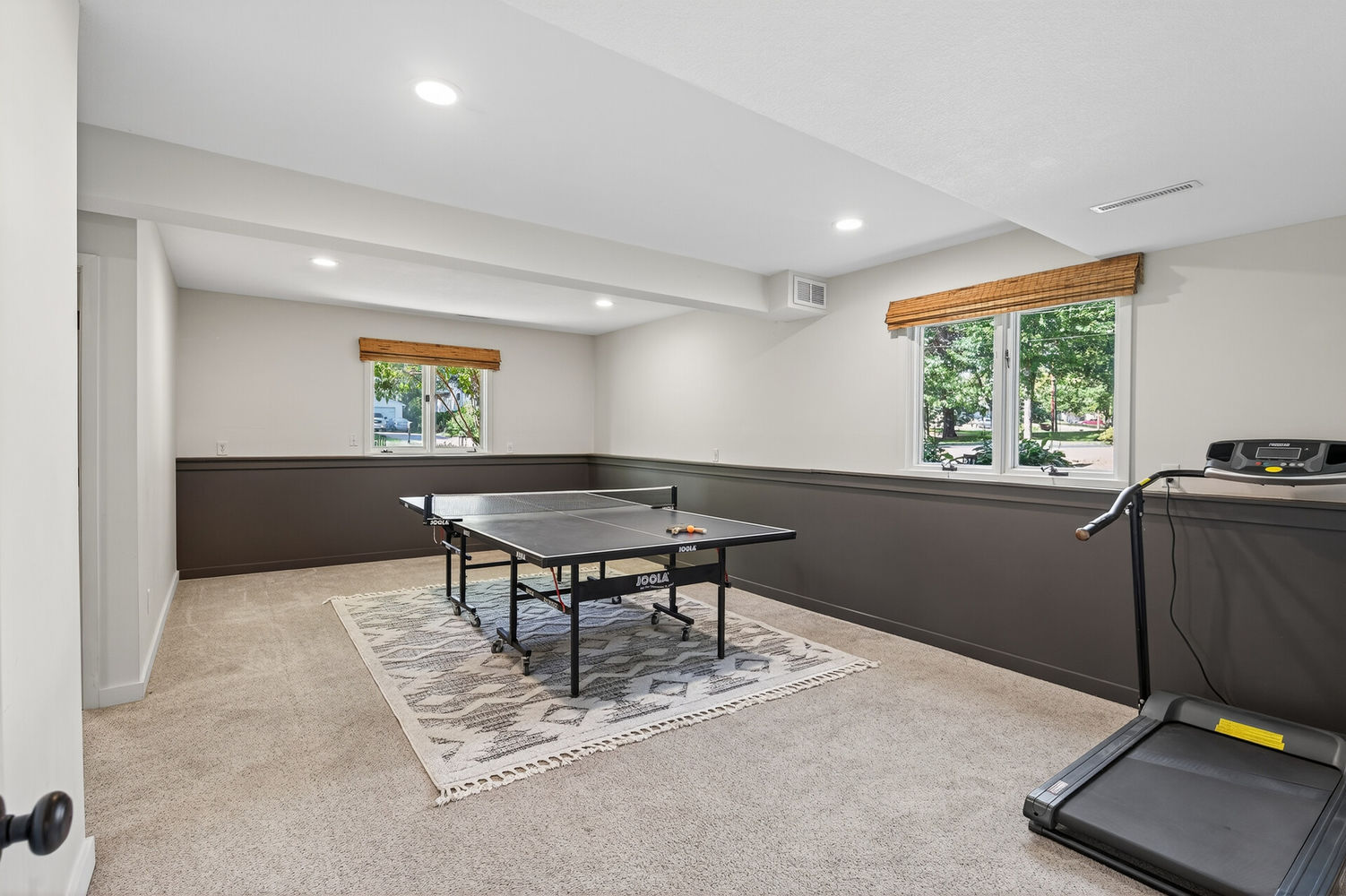 40_3418_Owasso_St40_mls