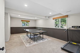 40_3418_Owasso_St40_mls