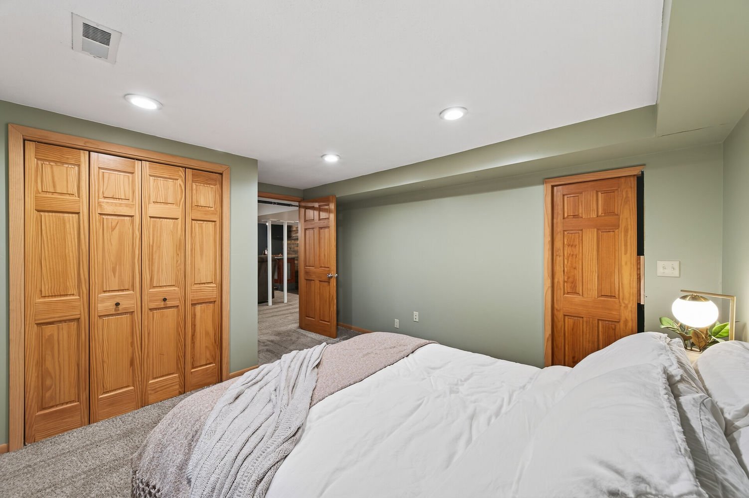 40_383_Tessier_Cir40_mls