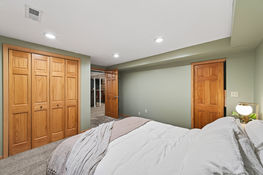 40_383_Tessier_Cir40_mls