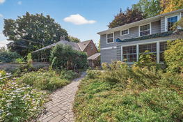 41_3349_45th_Ave_S41_mls