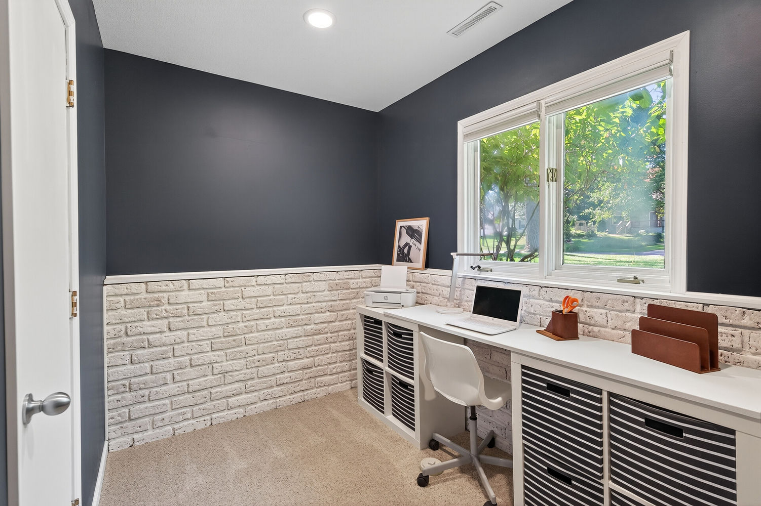 41_3418_Owasso_St41_mls