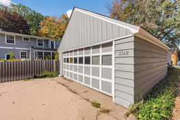 42_3349_45th_Ave_S42_mls