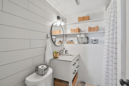 42_3418_Owasso_St42_mls