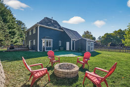 42_383_Tessier_Cir42_mls