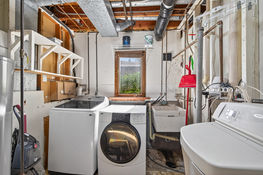 43_3418_Owasso_St43_mls