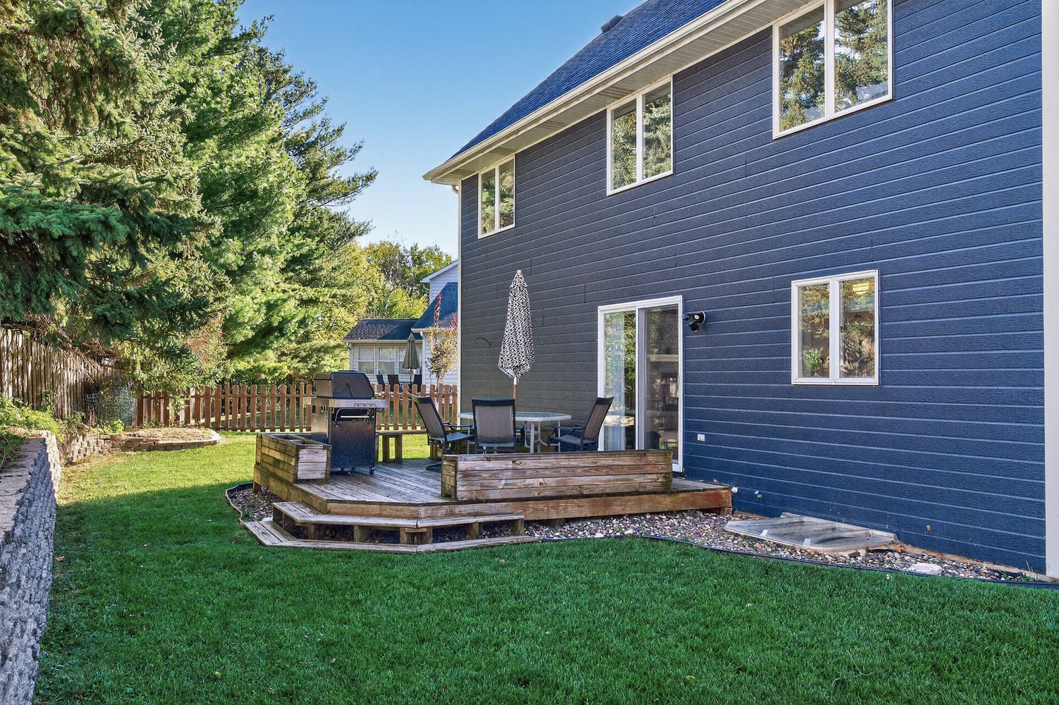 43_383_Tessier_Cir43_mls