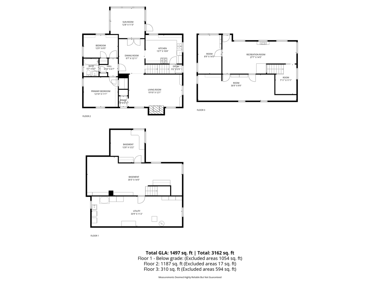 43_x_334945thavenuesouthminneapolisminnesota55406unitedstates_mls