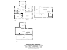 43_x_334945thavenuesouthminneapolisminnesota55406unitedstates_mls