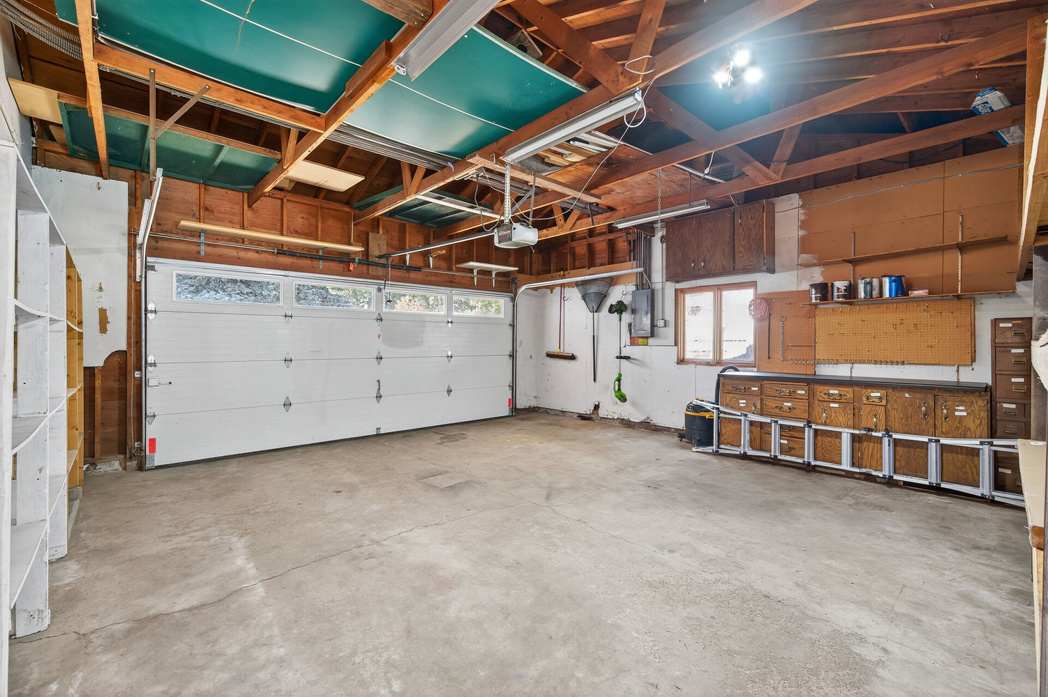 44_3418_Owasso_St44_mls