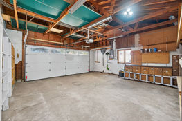 44_3418_Owasso_St44_mls