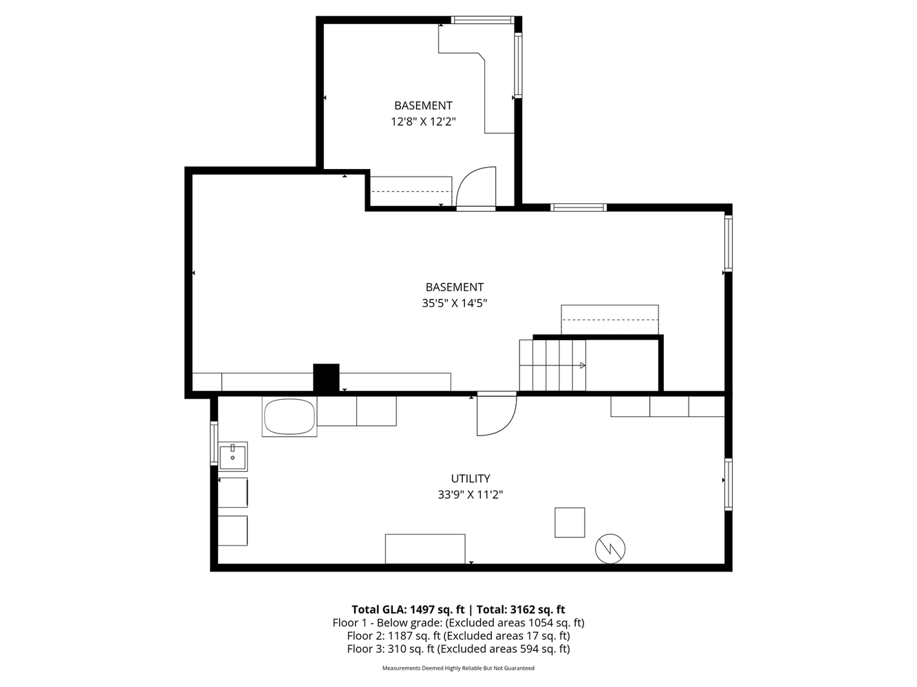 44_x_334945thavenuesouthminneapolisminnesota55406unitedstates_0_mls