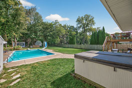 45_3418_Owasso_St45_mls