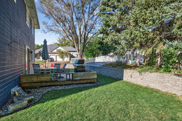 45_383_Tessier_Cir45_mls