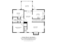 45_x_334945thavenuesouthminneapolisminnesota55406unitedstates_1_mls