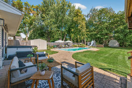 46_3418_Owasso_St46_mls