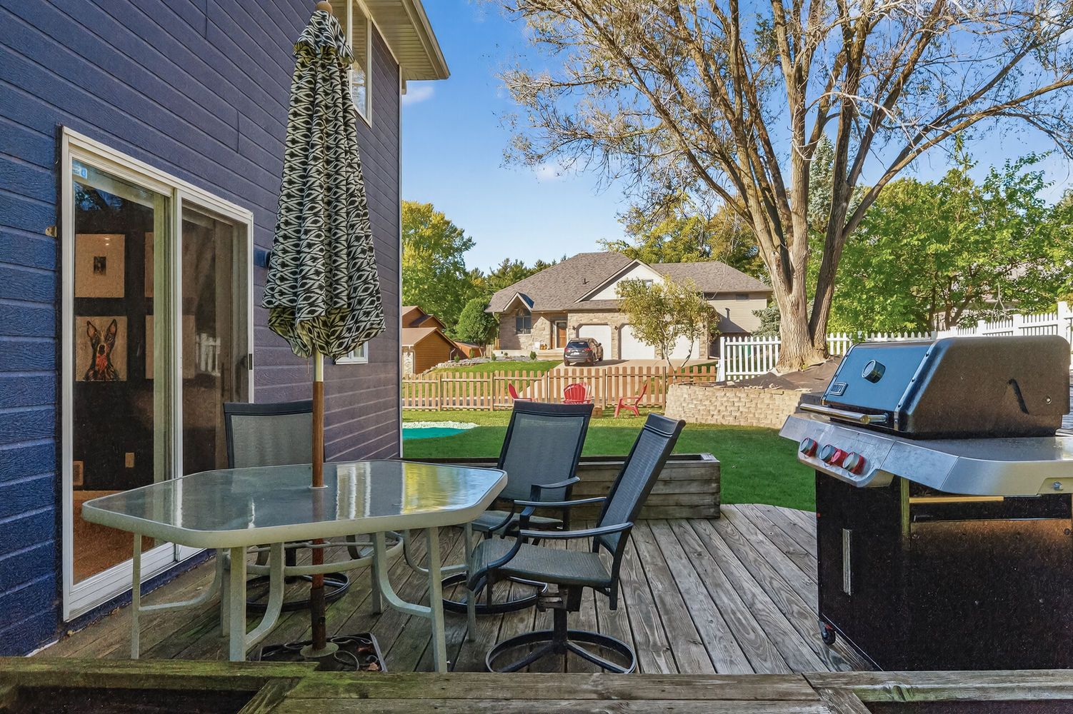 46_383_Tessier_Cir46_mls