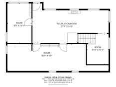 46_x_334945thavenuesouthminneapolisminnesota55406unitedstates_2_mls