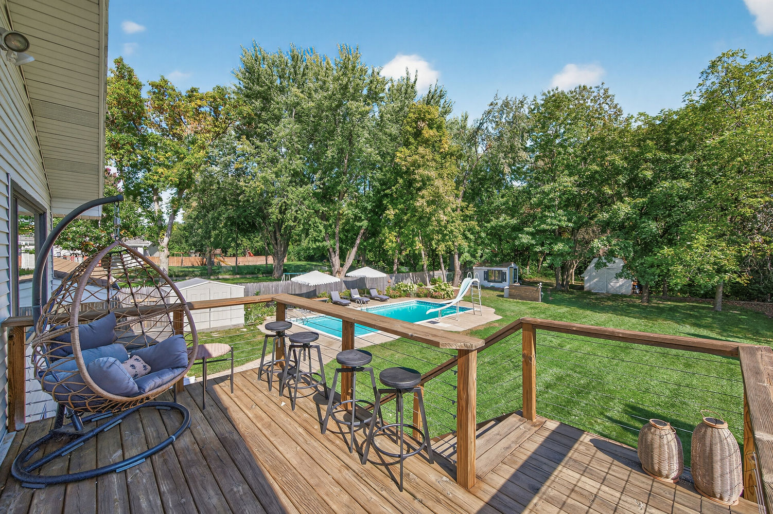 47_3418_Owasso_St47_mls