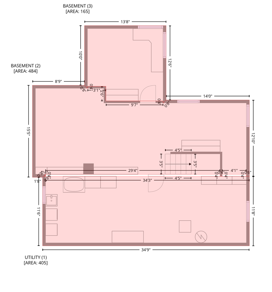 47_z_334945thavenuesouthminneapolisminnesota55406unitedstates_0_mls