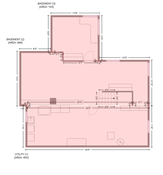 47_z_334945thavenuesouthminneapolisminnesota55406unitedstates_0_mls