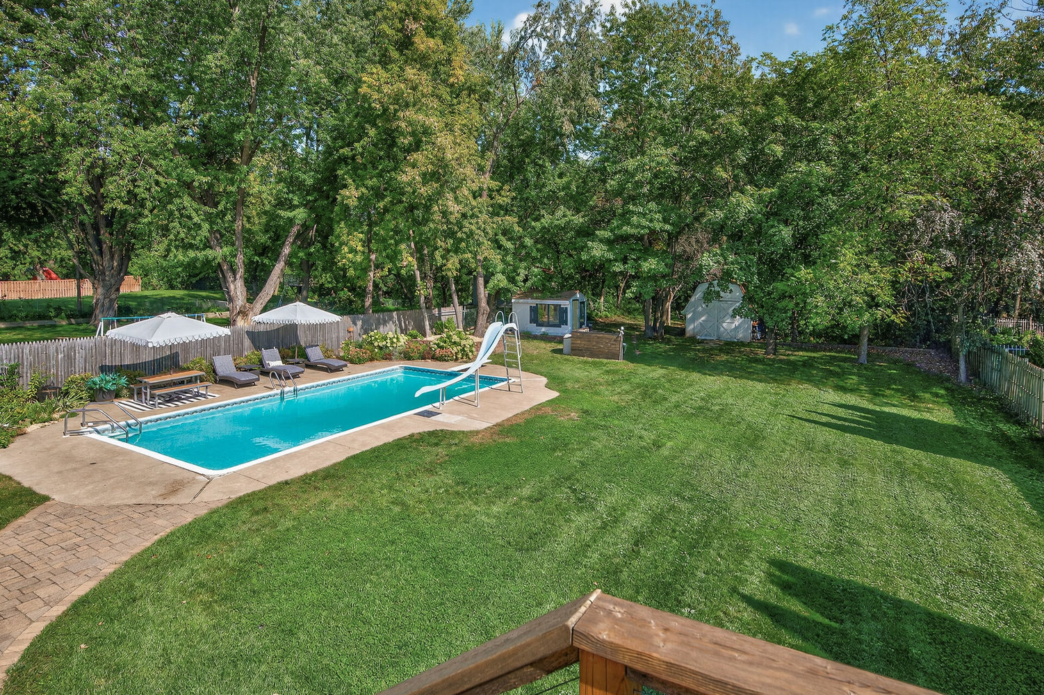 48_3418_Owasso_St48_mls