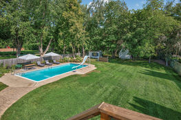 48_3418_Owasso_St48_mls