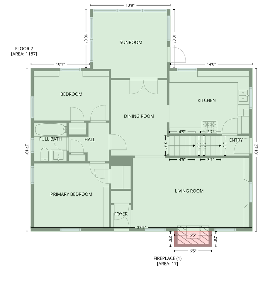 48_z_334945thavenuesouthminneapolisminnesota55406unitedstates_1_mls