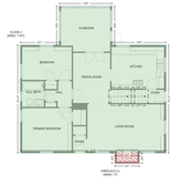 48_z_334945thavenuesouthminneapolisminnesota55406unitedstates_1_mls