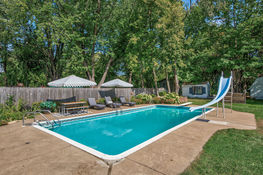 49_3418_Owasso_St49_mls