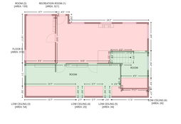 49_z_334945thavenuesouthminneapolisminnesota55406unitedstates_2_mls